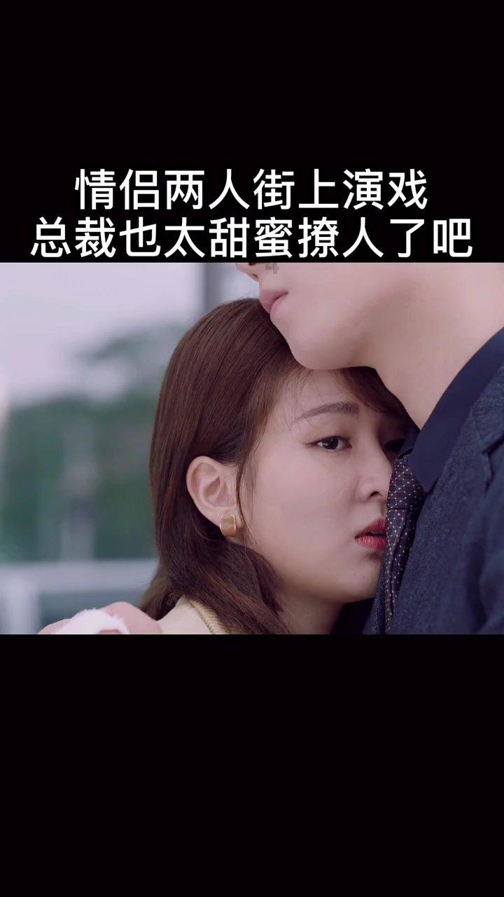 铲子骑士